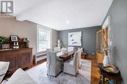 18611 LESLIE STREET | East Gwillimbury Ontario | Slide Image Nine