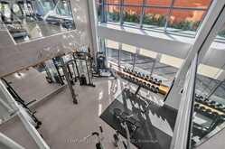 116 - 7608 YONGE STREET | Vaughan Ontario | Slide Image Twenty-one