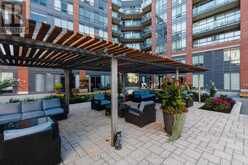 116 - 7608 YONGE STREET | Vaughan Ontario | Slide Image Thirty