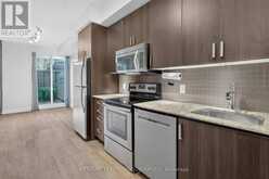 116 - 7608 YONGE STREET | Vaughan Ontario | Slide Image Six