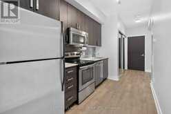 116 - 7608 YONGE STREET | Vaughan Ontario | Slide Image Seven