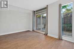 116 - 7608 YONGE STREET | Vaughan Ontario | Slide Image Nine