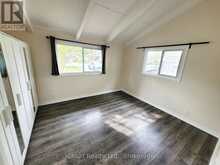 172 SILAS BOULEVARD | Georgina Ontario | Slide Image Twelve