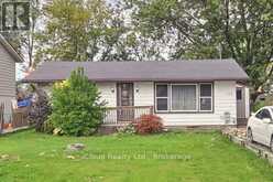 172 SILAS BOULEVARD | Georgina Ontario | Slide Image Five