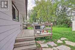 172 SILAS BOULEVARD | Georgina Ontario | Slide Image Seven
