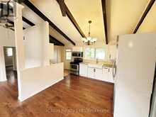 172 SILAS BOULEVARD | Georgina Ontario | Slide Image Nine