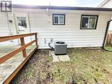 172 SILAS BOULEVARD | Georgina Ontario | Slide Image Twenty-one