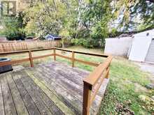 172 SILAS BOULEVARD | Georgina Ontario | Slide Image Nineteen