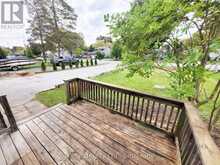 172 SILAS BOULEVARD | Georgina Ontario | Slide Image Three