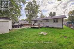 172 SILAS BOULEVARD | Georgina Ontario | Slide Image Six