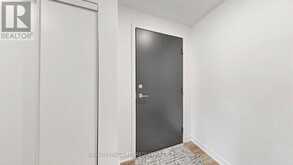 417 - 1808 ST CLAIR AVENUE W | Toronto Ontario | Slide Image Four