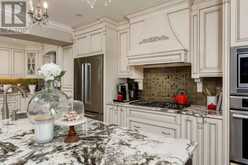 124 BRENTWOOD ROAD N | Toronto Ontario | Slide Image Twelve