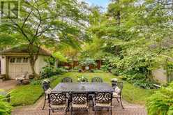 124 BRENTWOOD ROAD N | Toronto Ontario | Slide Image Seventeen