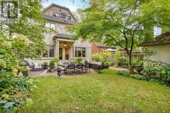 124 BRENTWOOD ROAD N | Toronto Ontario | Slide Image Eighteen