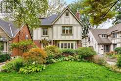 124 BRENTWOOD ROAD N | Toronto Ontario | Slide Image One