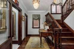 124 BRENTWOOD ROAD N | Toronto Ontario | Slide Image Twenty