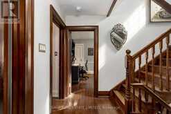 124 BRENTWOOD ROAD N | Toronto Ontario | Slide Image Twenty-one