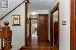 124 BRENTWOOD ROAD N | Toronto Ontario | Slide Image Twenty-six