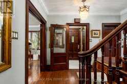 124 BRENTWOOD ROAD N | Toronto Ontario | Slide Image Two