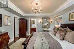 124 BRENTWOOD ROAD N | Toronto Ontario | Slide Image Thirty-one