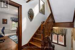 124 BRENTWOOD ROAD N | Toronto Ontario | Slide Image Thirty-five