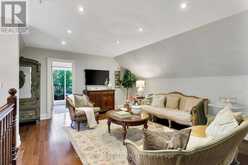 124 BRENTWOOD ROAD N | Toronto Ontario | Slide Image Thirty-six