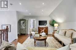 124 BRENTWOOD ROAD N | Toronto Ontario | Slide Image Thirty-eight
