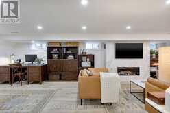 124 BRENTWOOD ROAD N | Toronto Ontario | Slide Image Forty-one