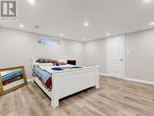 27 MATLOCK AVENUE | Mississauga Ontario | Slide Image Thirty-five