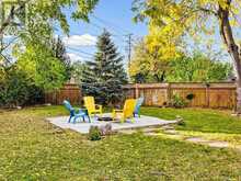 27 MATLOCK AVENUE | Mississauga Ontario | Slide Image Forty-eight