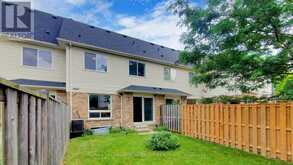 214 BLACKBURN DRIVE | Brantford Ontario | Slide Image Thirty