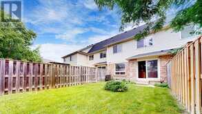 214 BLACKBURN DRIVE | Brantford Ontario | Slide Image Thirty-one