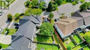 214 BLACKBURN DRIVE | Brantford Ontario | Slide Image Thirty-seven