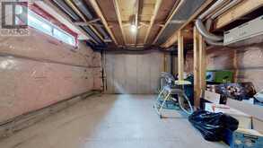 214 BLACKBURN DRIVE | Brantford Ontario | Slide Image Forty-eight
