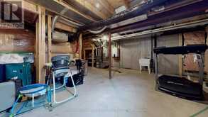 214 BLACKBURN DRIVE | Brantford Ontario | Slide Image Fifty