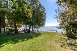 125 LAKESHORE ROAD | Central Manitoulin Ontario | Slide Image Thirty-eight