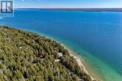 125 LAKESHORE ROAD | Central Manitoulin Ontario | Slide Image Forty-seven
