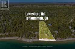 125 LAKESHORE ROAD | Central Manitoulin Ontario | Slide Image Fifty