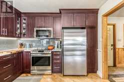 125 LAKESHORE ROAD | Central Manitoulin Ontario | Slide Image Eight