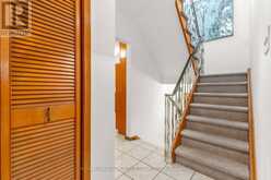 39 ALBERTUS AVENUE | Toronto Ontario | Slide Image Eleven