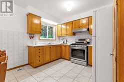 39 ALBERTUS AVENUE | Toronto Ontario | Slide Image Twelve