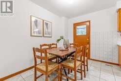 39 ALBERTUS AVENUE | Toronto Ontario | Slide Image Thirteen