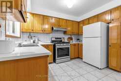 39 ALBERTUS AVENUE | Toronto Ontario | Slide Image Fifteen