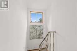 39 ALBERTUS AVENUE | Toronto Ontario | Slide Image Sixteen