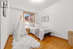 39 ALBERTUS AVENUE | Toronto Ontario | Slide Image Nineteen