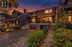 39 ALBERTUS AVENUE | Toronto Ontario | Slide Image One