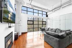 416 - 90 SUMACH STREET | Toronto Ontario | Slide Image Eight