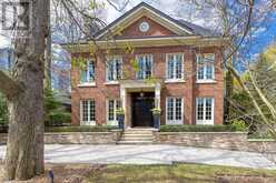 20 CLUNY DRIVE | Toronto Ontario | Slide Image One