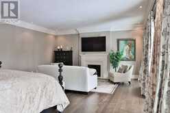 20 CLUNY DRIVE | Toronto Ontario | Slide Image Twenty