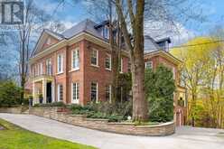 20 CLUNY DRIVE | Toronto Ontario | Slide Image Two